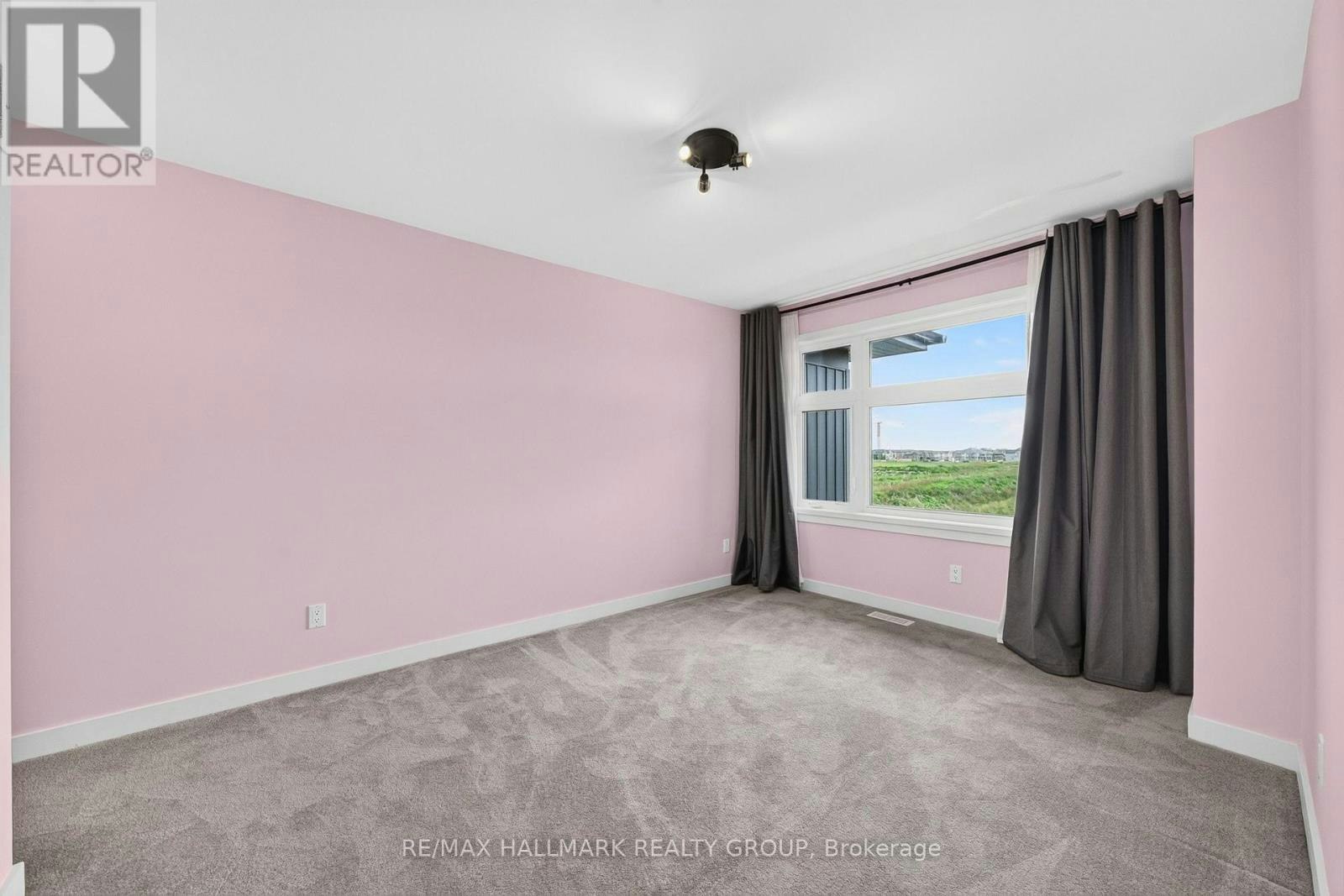 1788 Crux Road, Ottawa, ON, K1W 0W7 - 28