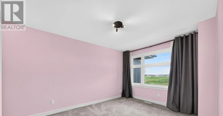 1788 Crux Road, Ottawa, ON, K1W 0W7 - 28