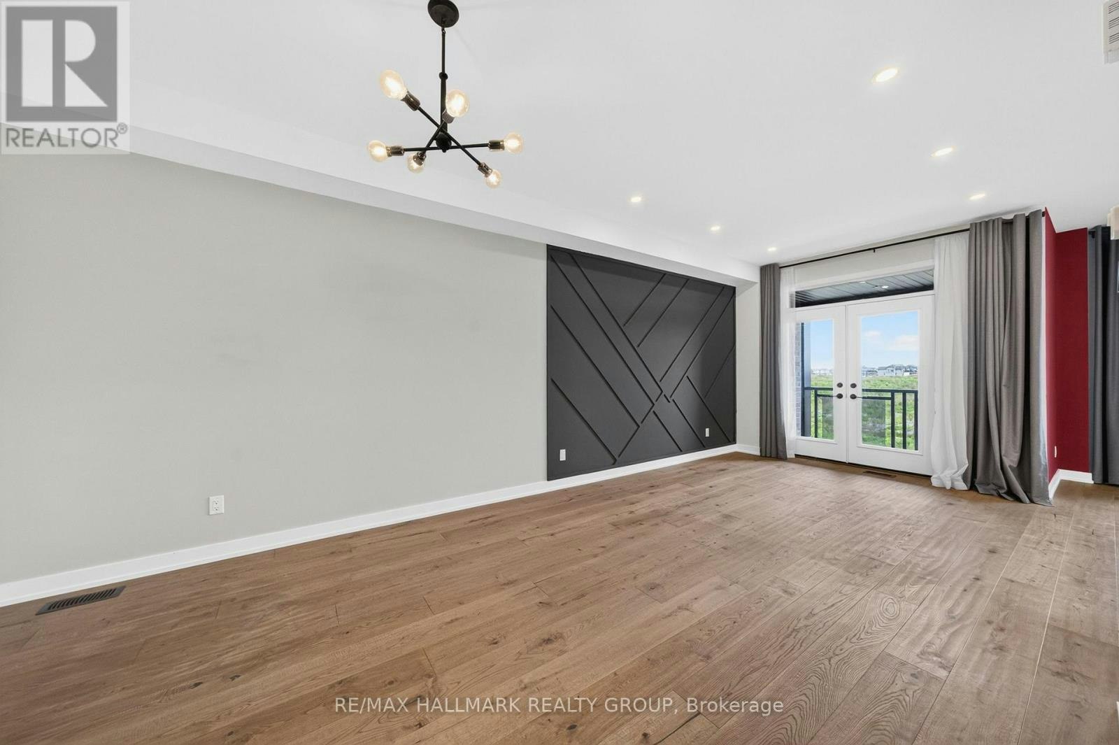 1788 Crux Road, Ottawa, ON, K1W 0W7 - 11