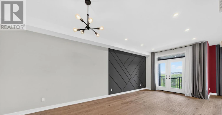1788 Crux Road, Ottawa, ON, K1W 0W7 - 11