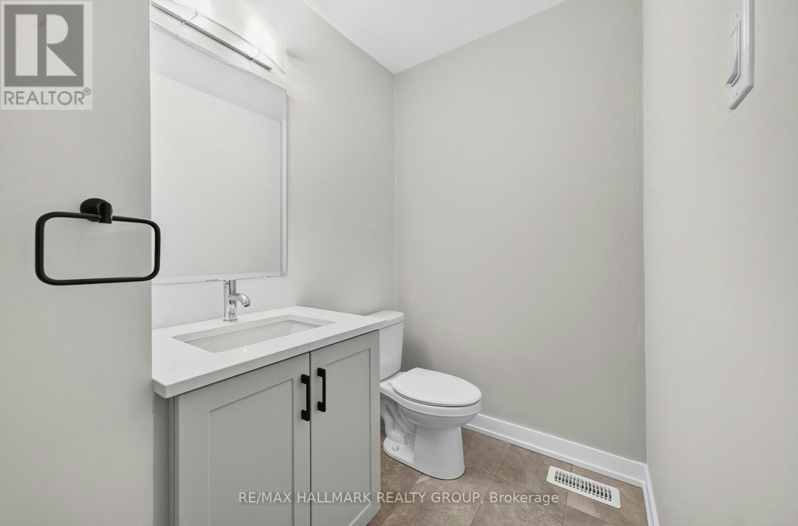 1788 Crux Road, Ottawa, ON, K1W 0W7 - 26