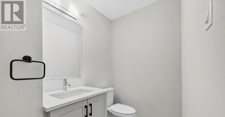 1788 Crux Road, Ottawa, ON, K1W 0W7 - 26