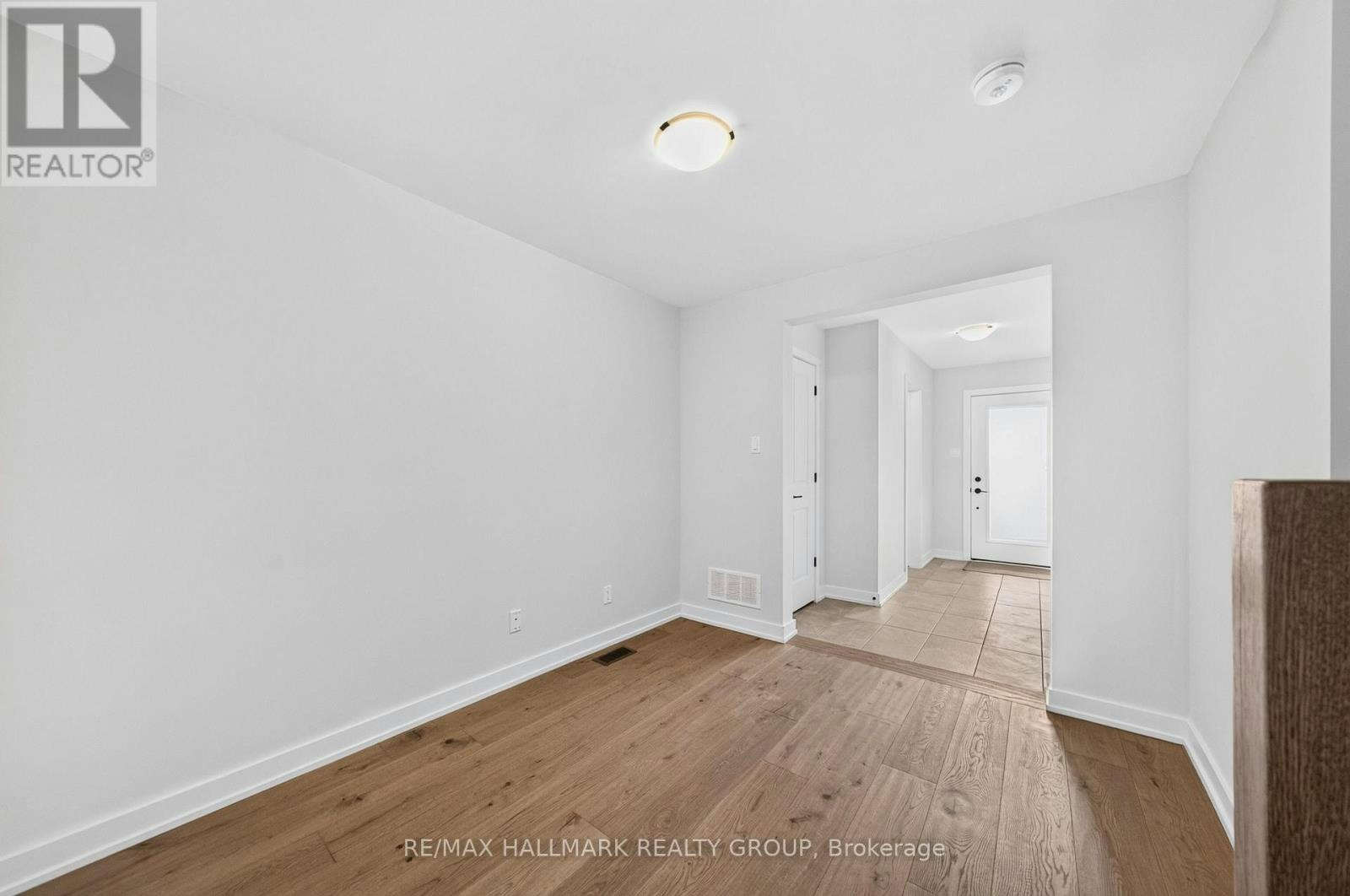 1788 Crux Road, Ottawa, ON, K1W 0W7 - 7
