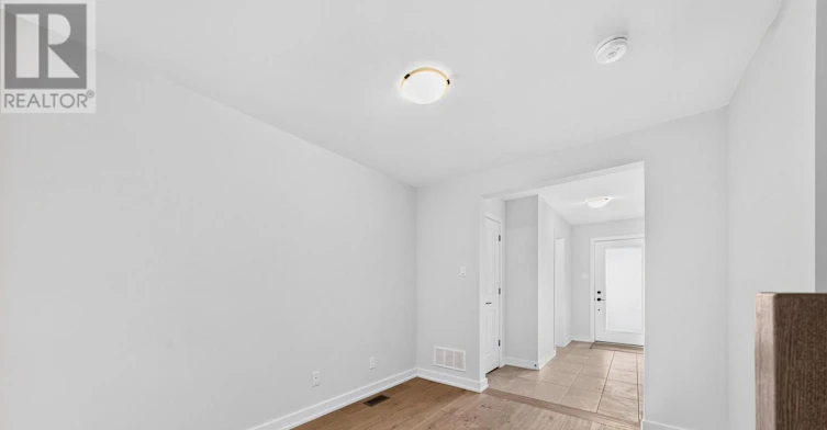 1788 Crux Road, Ottawa, ON, K1W 0W7 - 7