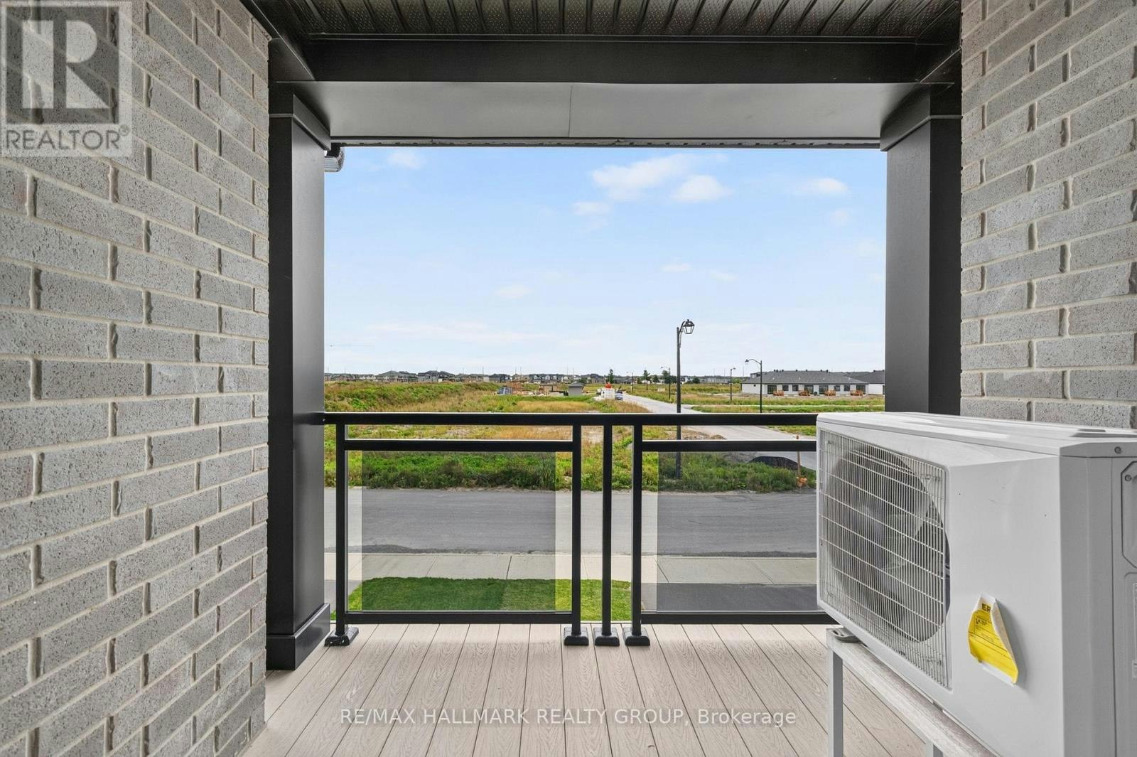 1788 Crux Road, Ottawa, ON, K1W 0W7 - 14