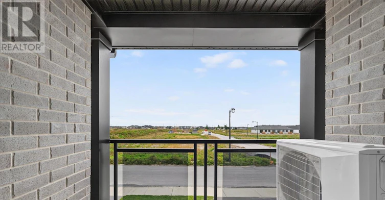 1788 Crux Road, Ottawa, ON, K1W 0W7 - 14