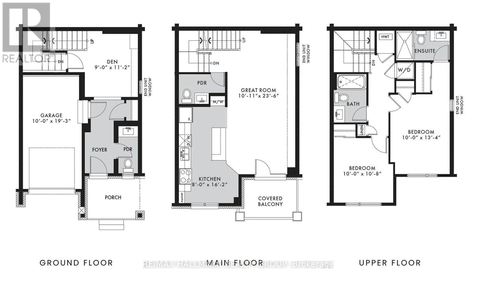 1788 Crux Road, Ottawa, ON, K1W 0W7 - 36
