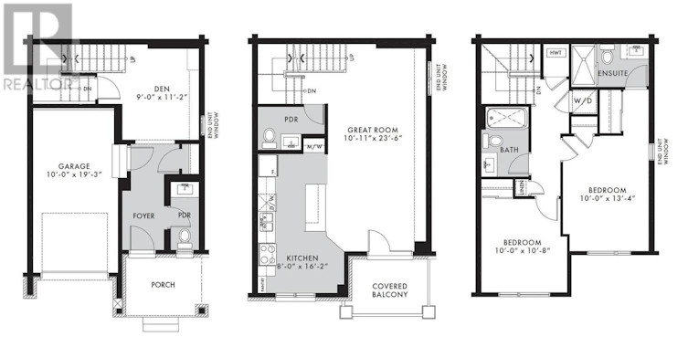 1788 Crux Road, Ottawa, ON, K1W 0W7 - 36