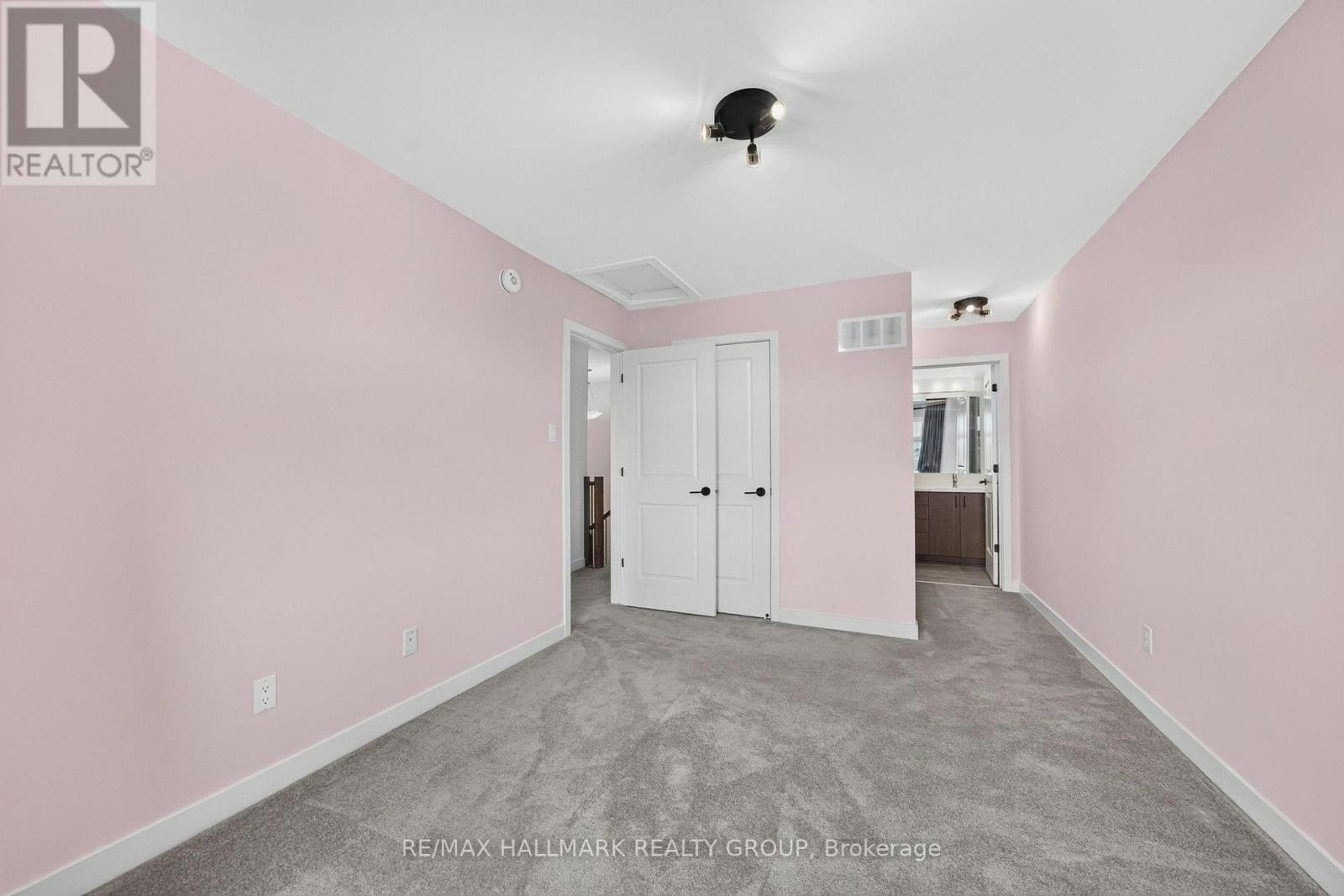 1788 Crux Road, Ottawa, ON, K1W 0W7 - 29