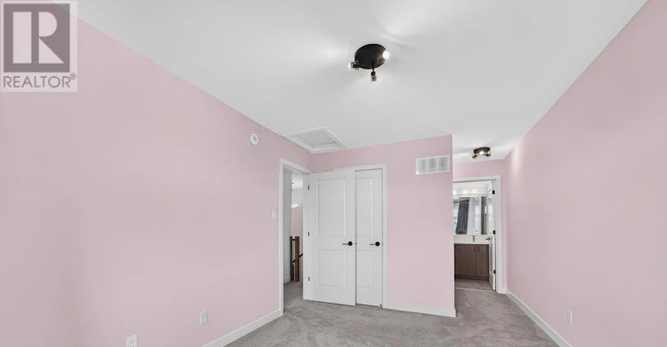 1788 Crux Road, Ottawa, ON, K1W 0W7 - 29