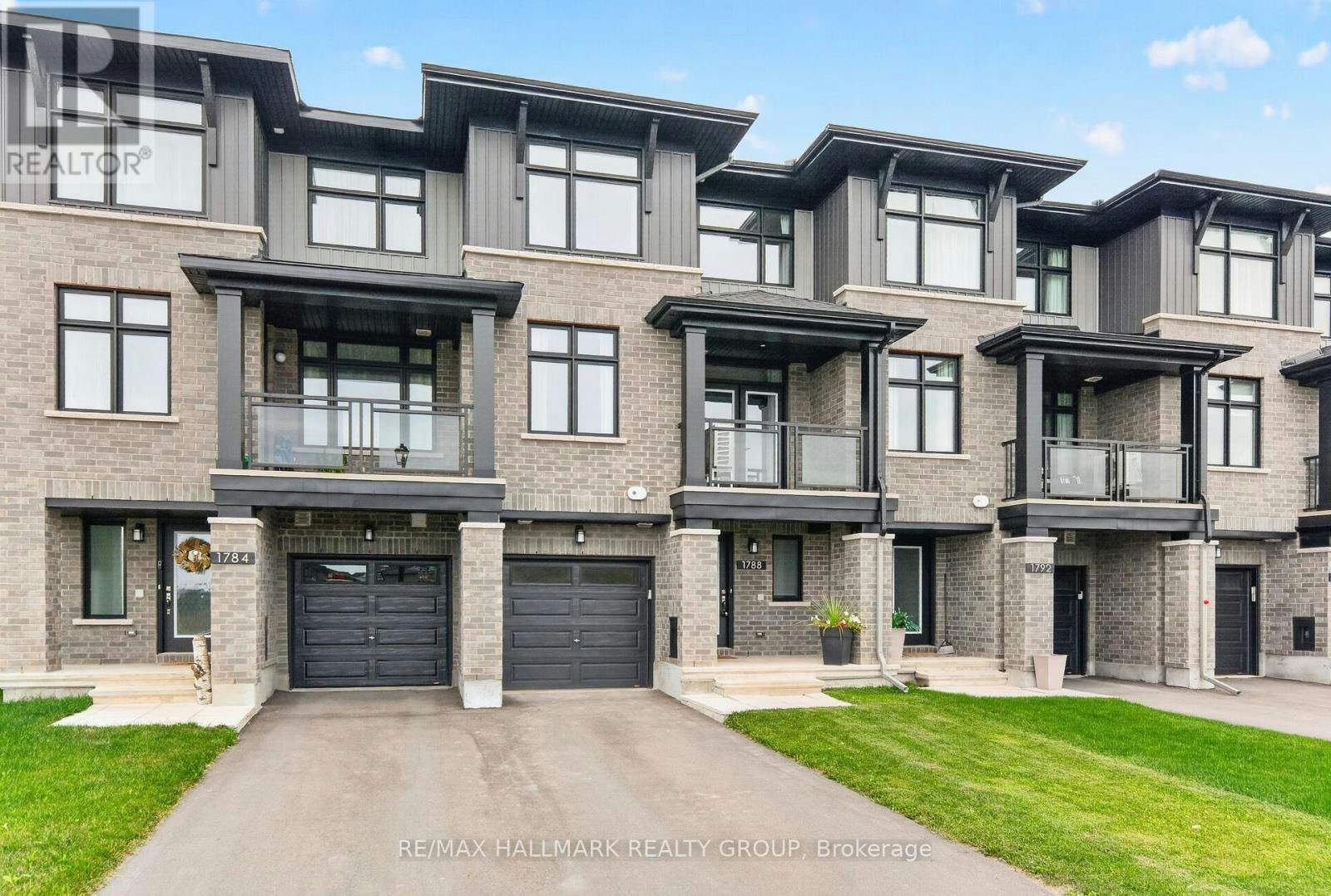 1788 Crux Road, Ottawa, ON, K1W 0W7 - 2