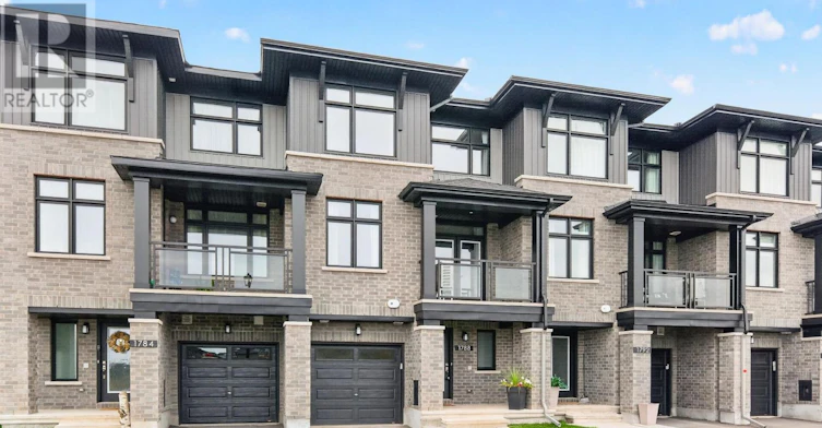 1788 Crux Road, Ottawa, ON, K1W 0W7 - 2