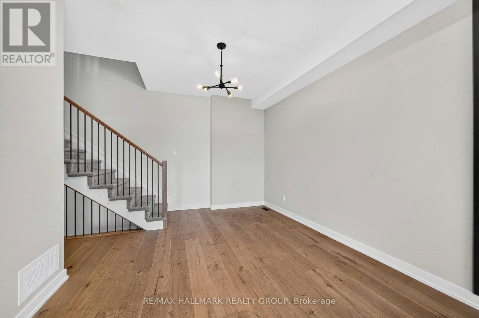 1788 Crux Road, Ottawa, ON, K1W 0W7 - 27