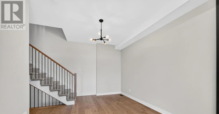 1788 Crux Road, Ottawa, ON, K1W 0W7 - 27
