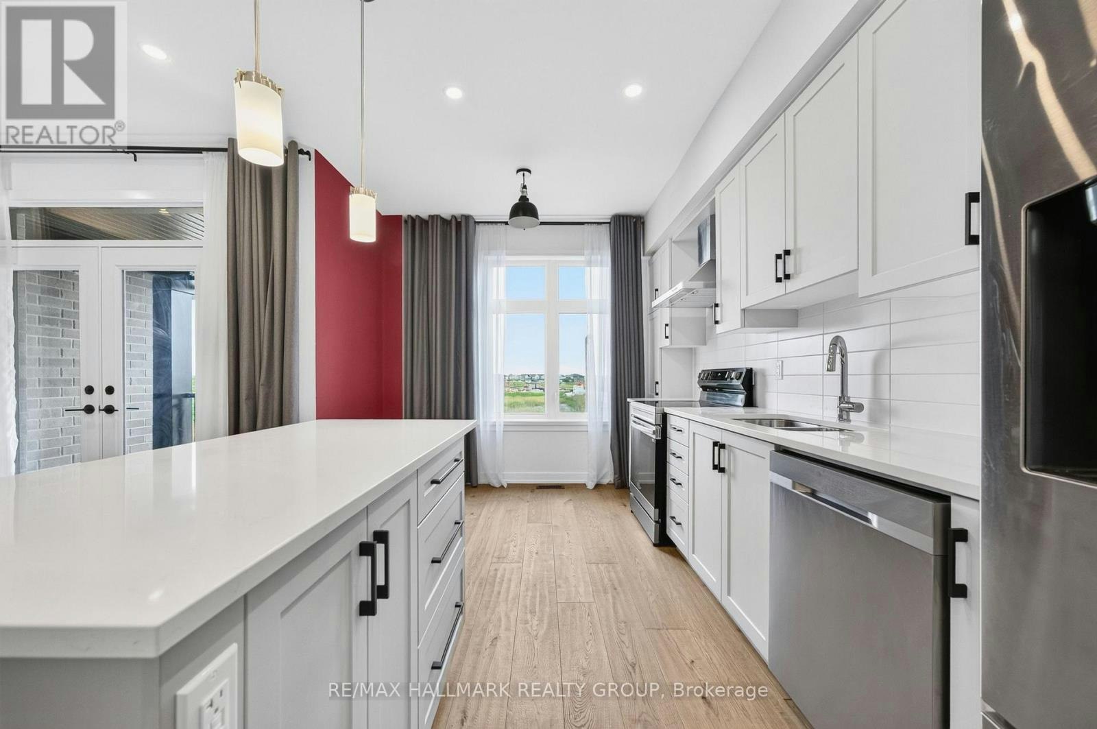 1788 Crux Road, Ottawa, ON, K1W 0W7 - 23