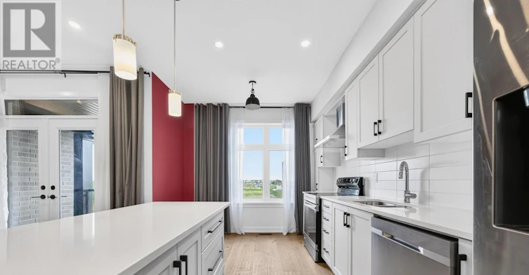 1788 Crux Road, Ottawa, ON, K1W 0W7 - 23