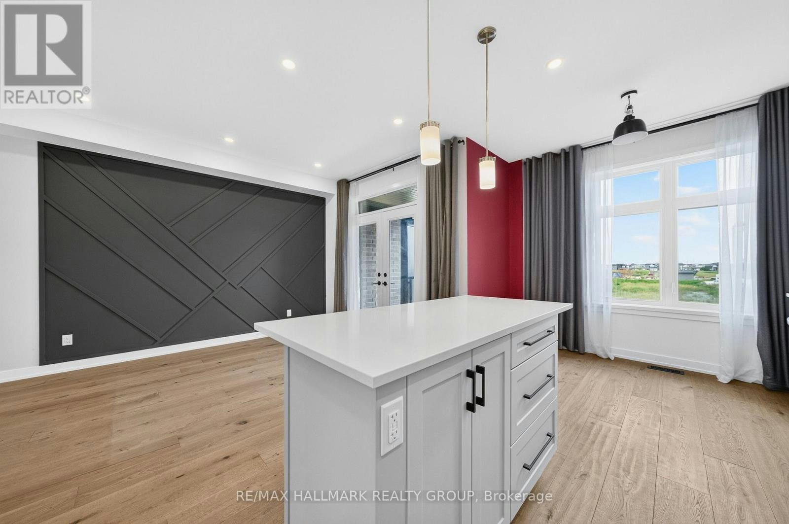 1788 Crux Road, Ottawa, ON, K1W 0W7 - 24