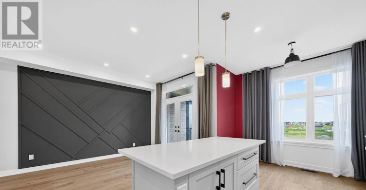 1788 Crux Road, Ottawa, ON, K1W 0W7 - 24