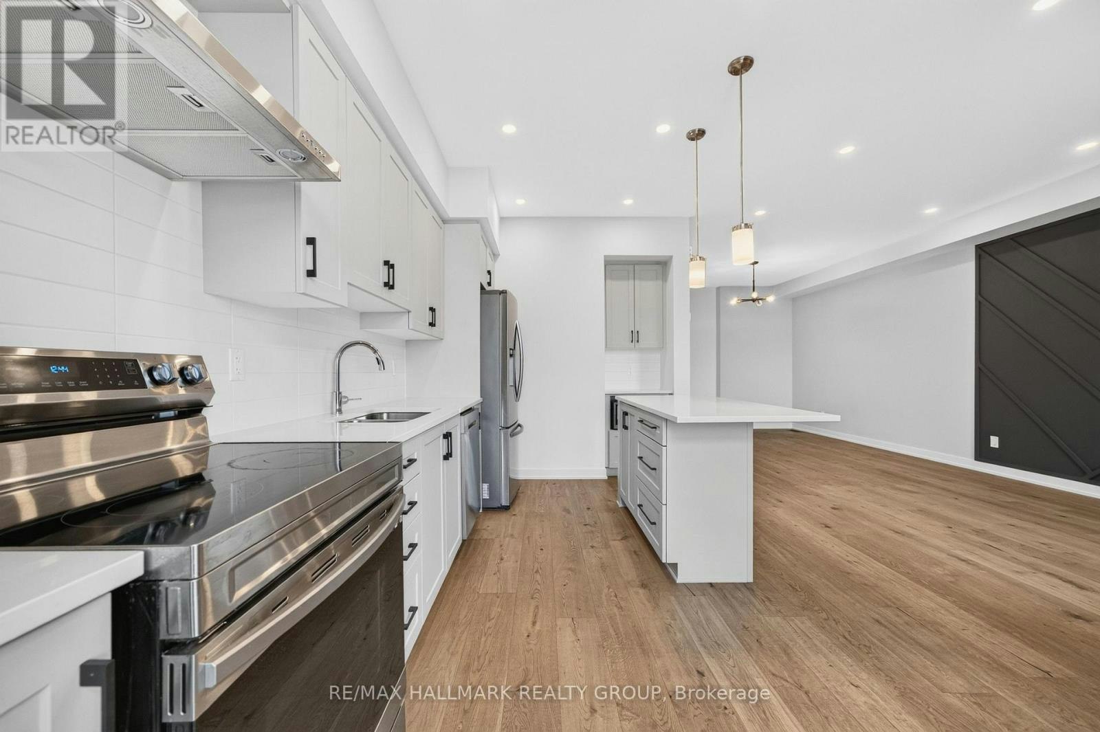 1788 Crux Road, Ottawa, ON, K1W 0W7 - 20