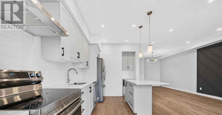 1788 Crux Road, Ottawa, ON, K1W 0W7 - 20