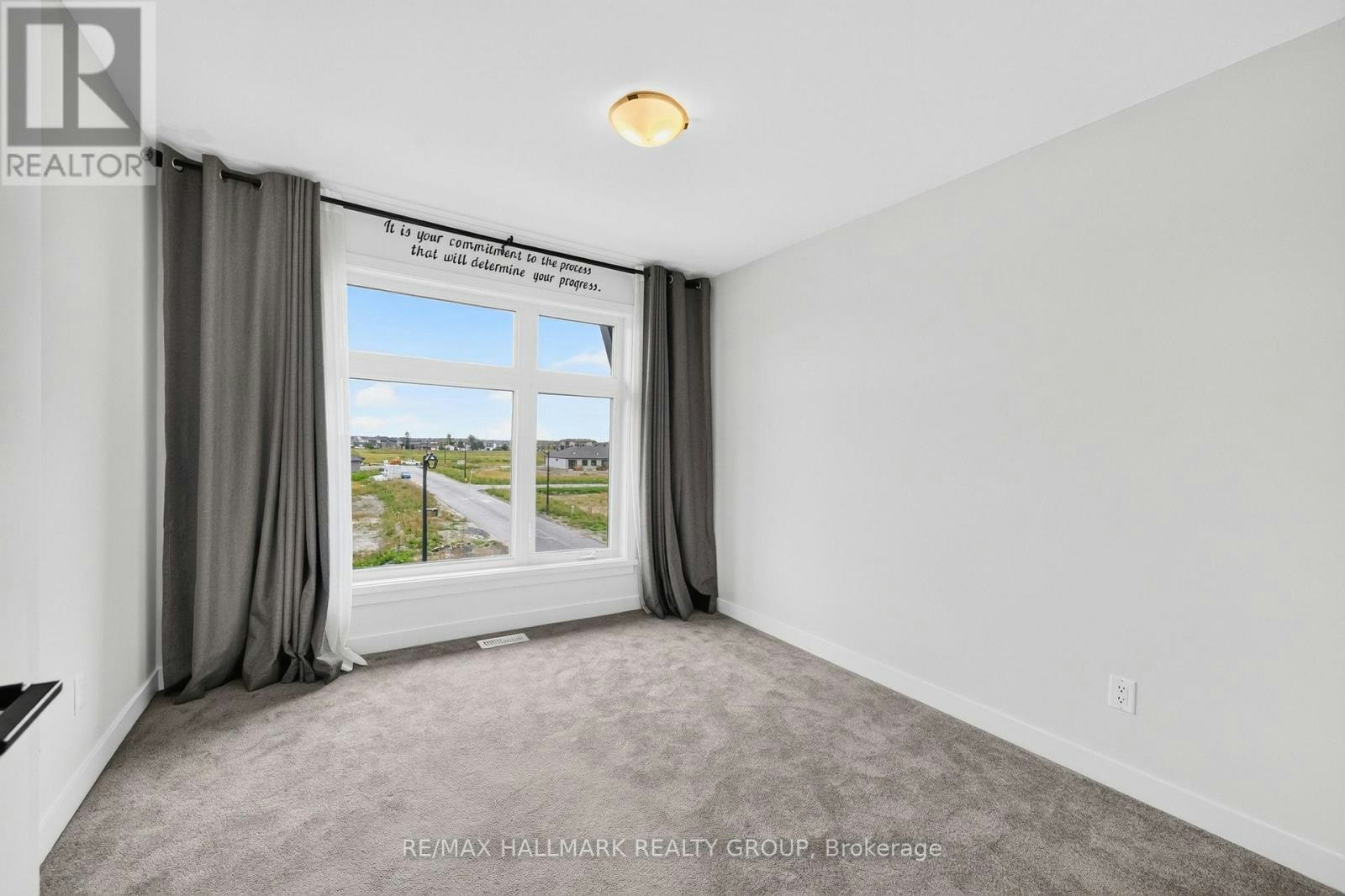 1788 Crux Road, Ottawa, ON, K1W 0W7 - 31