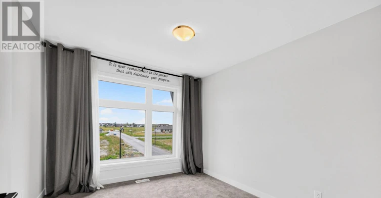 1788 Crux Road, Ottawa, ON, K1W 0W7 - 31