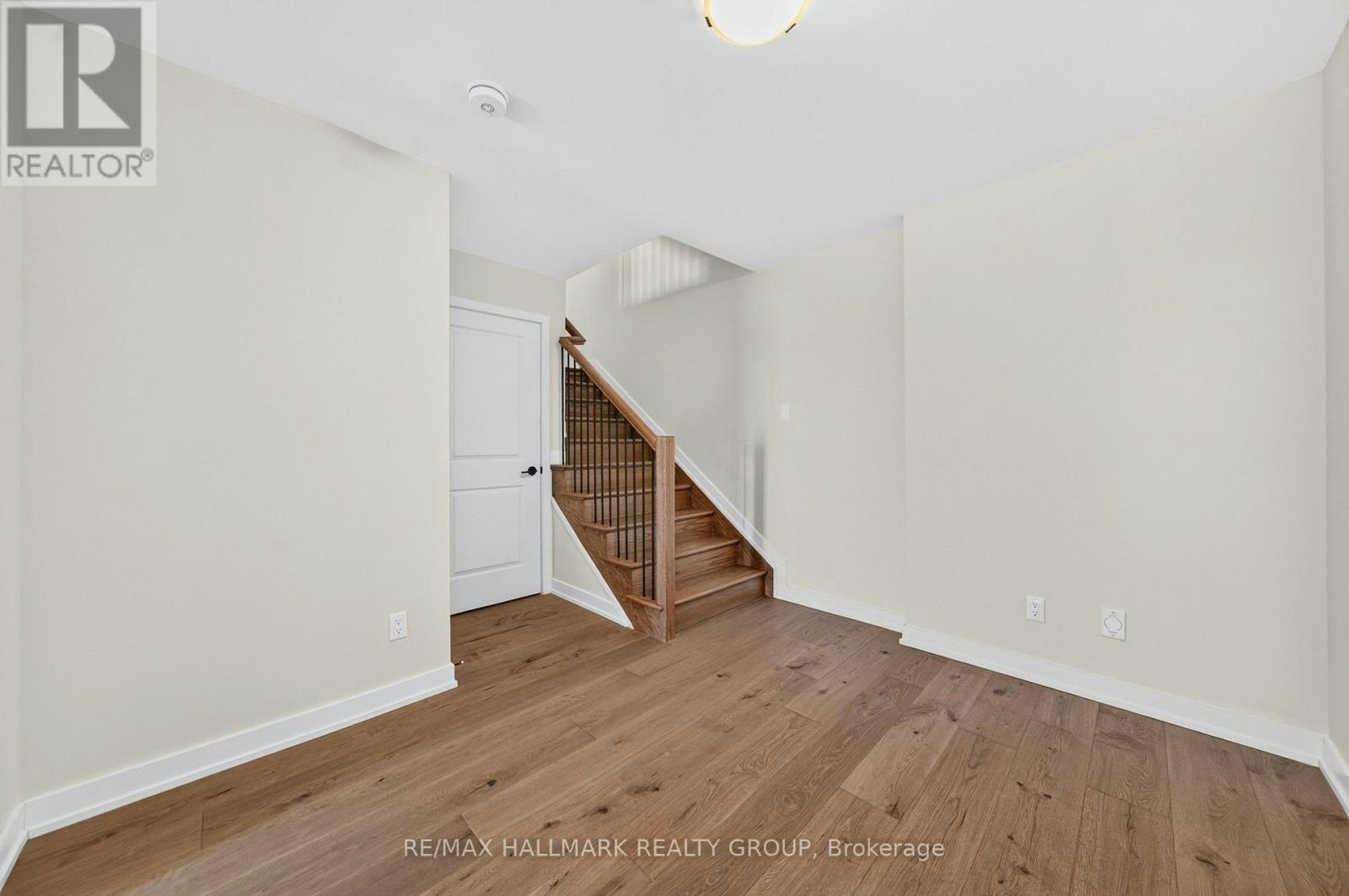 1788 Crux Road, Ottawa, ON, K1W 0W7 - 9