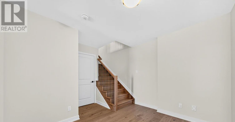 1788 Crux Road, Ottawa, ON, K1W 0W7 - 9
