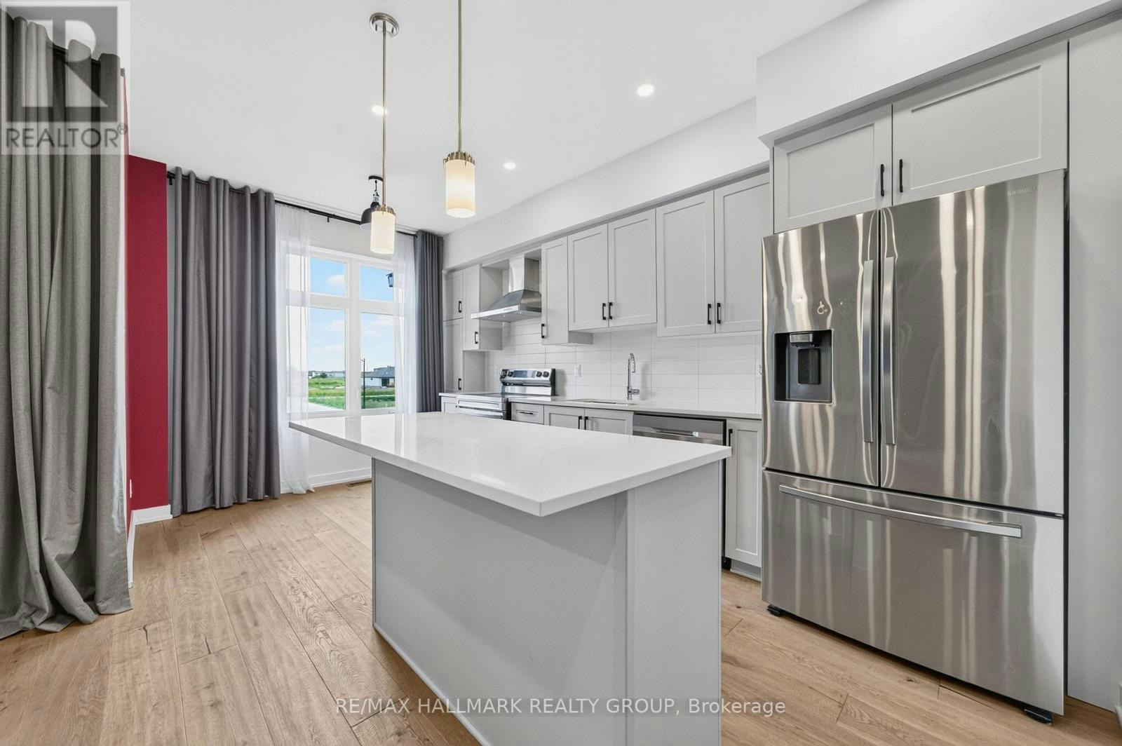 1788 Crux Road, Ottawa, ON, K1W 0W7 - 22
