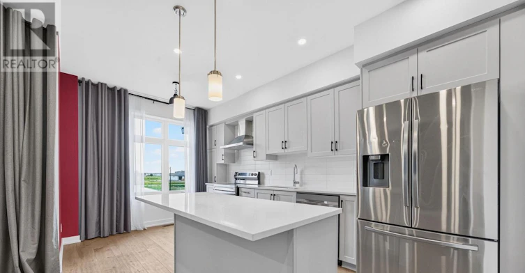 1788 Crux Road, Ottawa, ON, K1W 0W7 - 22
