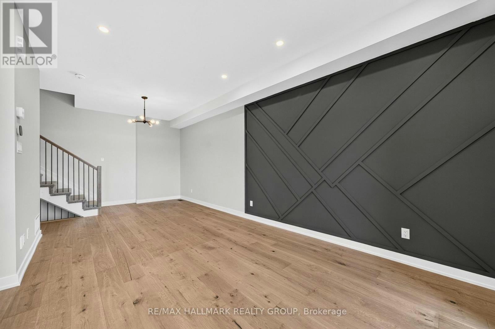 1788 Crux Road, Ottawa, ON, K1W 0W7 - 16