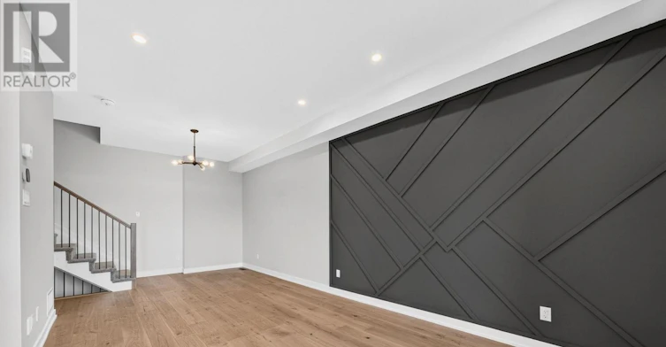 1788 Crux Road, Ottawa, ON, K1W 0W7 - 16