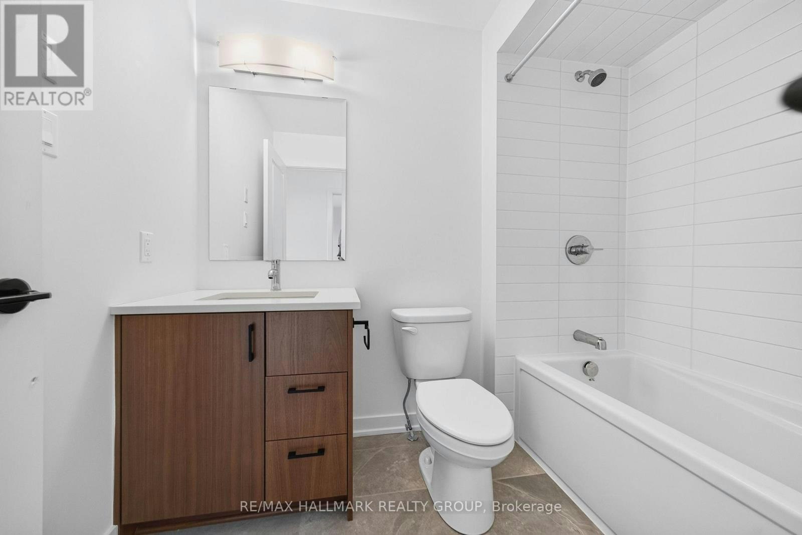 1788 Crux Road, Ottawa, ON, K1W 0W7 - 33