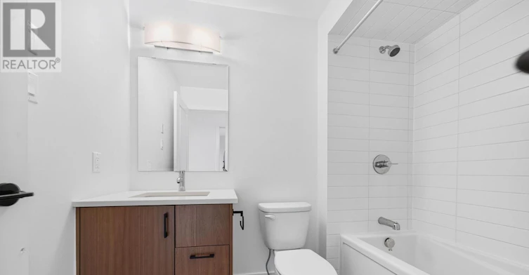 1788 Crux Road, Ottawa, ON, K1W 0W7 - 33