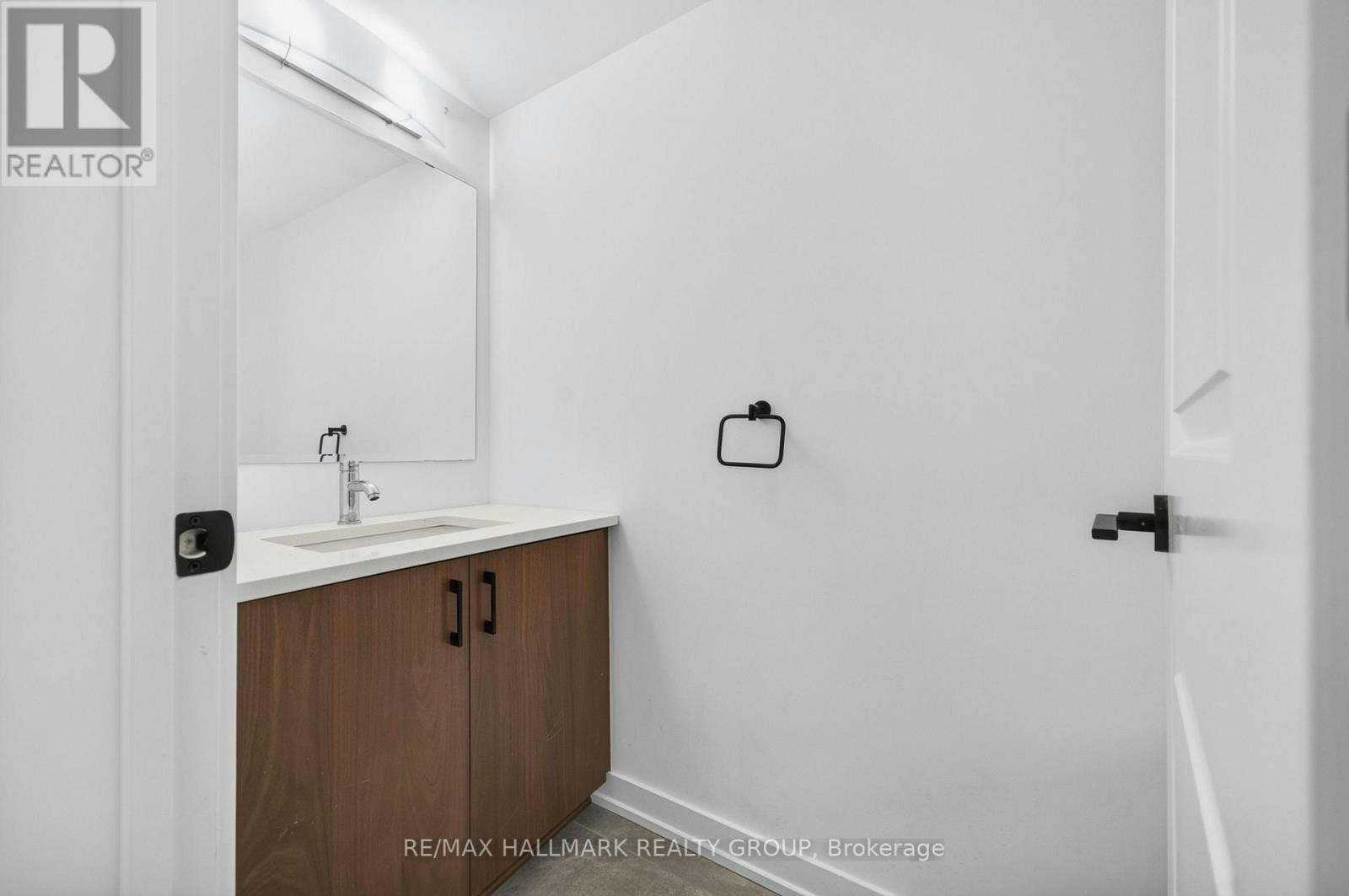 1788 Crux Road, Ottawa, ON, K1W 0W7 - 6