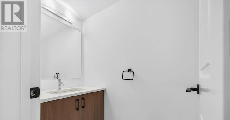 1788 Crux Road, Ottawa, ON, K1W 0W7 - 6