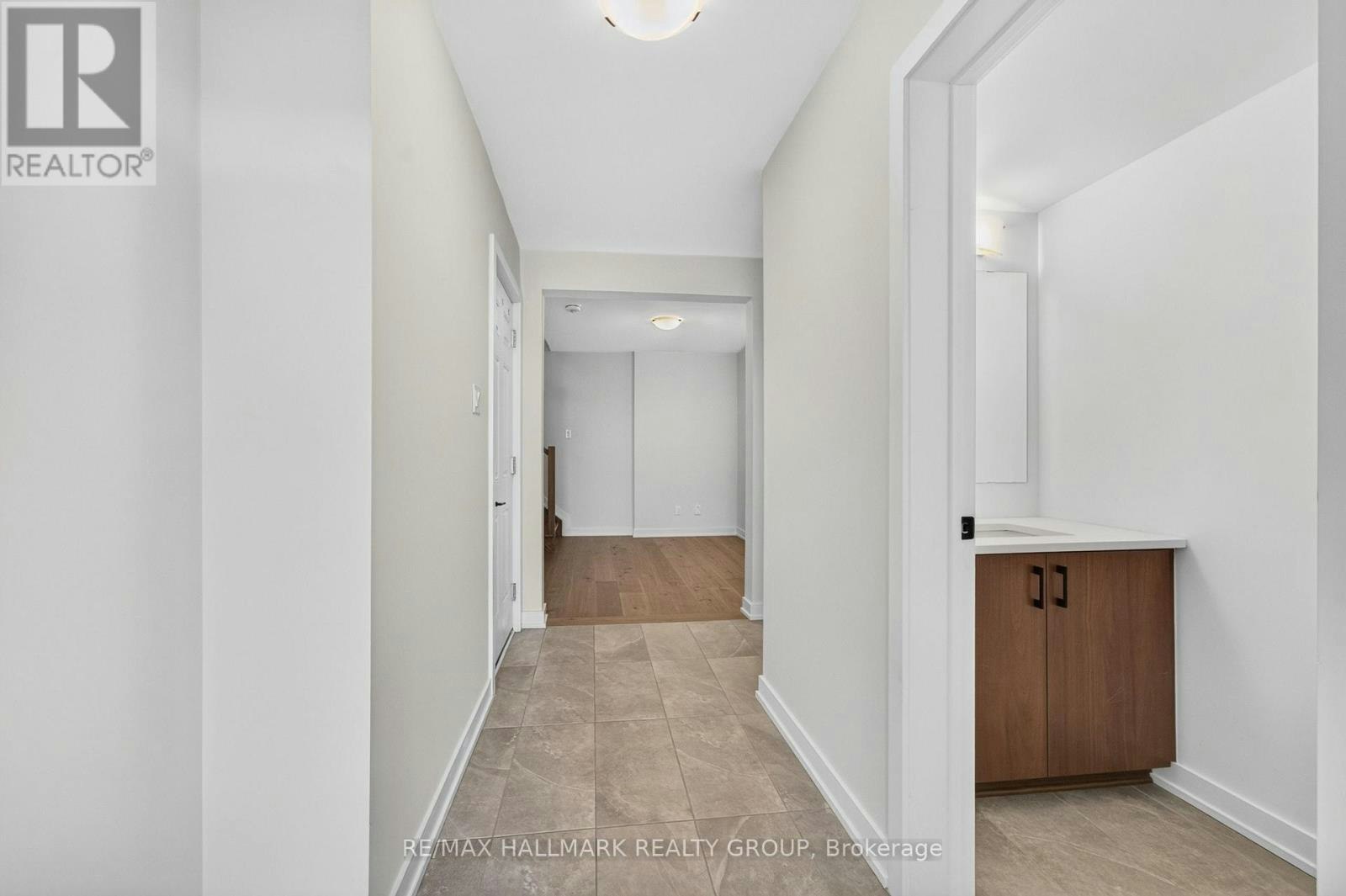 1788 Crux Road, Ottawa, ON, K1W 0W7 - 5