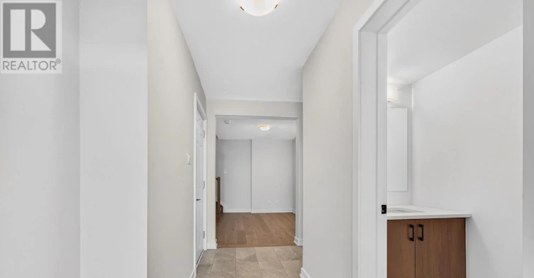 1788 Crux Road, Ottawa, ON, K1W 0W7 - 5