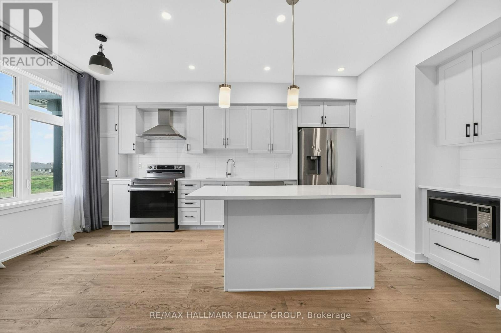 1788 Crux Road, Ottawa, ON, K1W 0W7 - 18