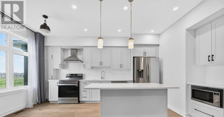 1788 Crux Road, Ottawa, ON, K1W 0W7 - 18