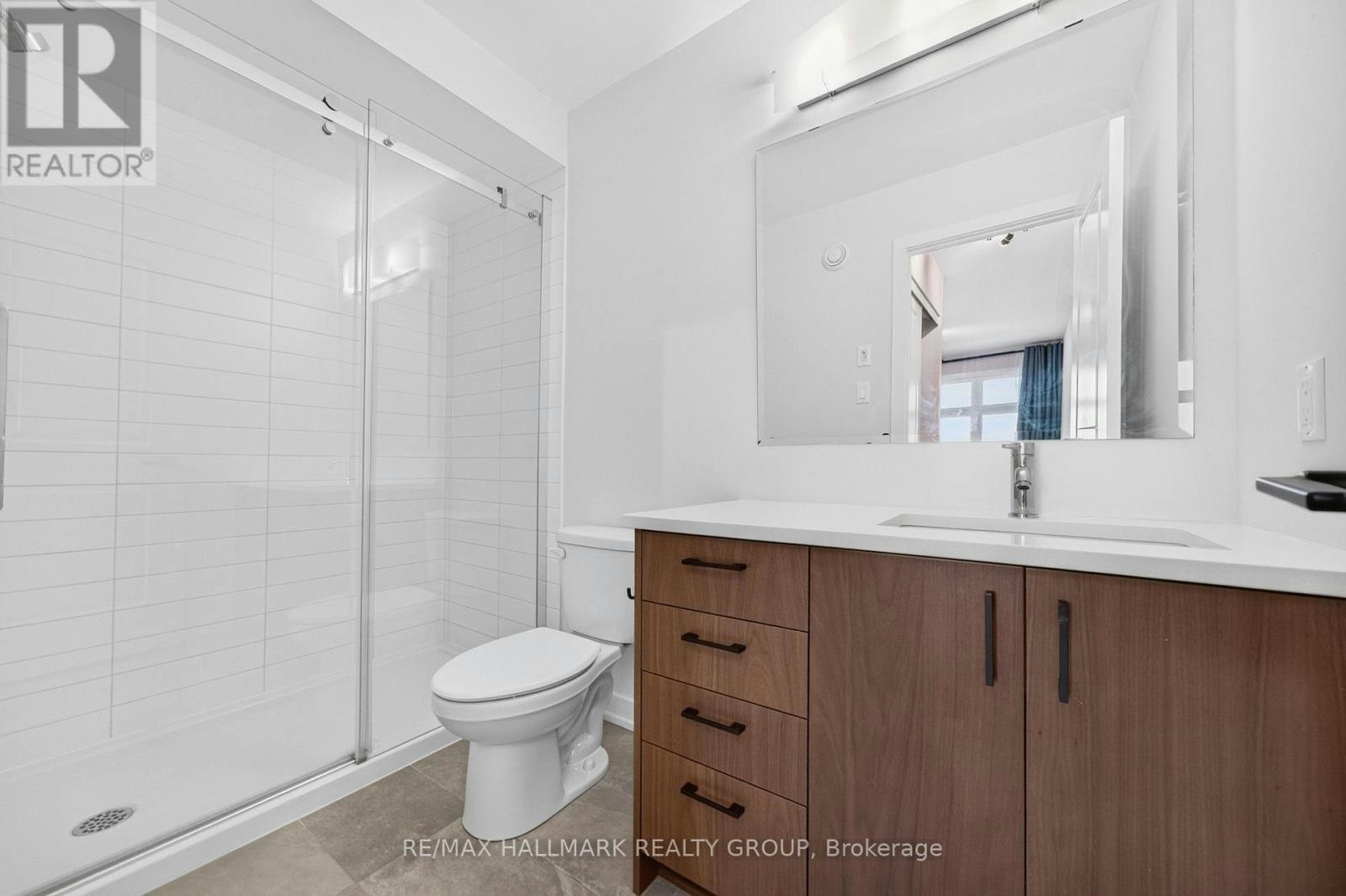 1788 Crux Road, Ottawa, ON, K1W 0W7 - 30