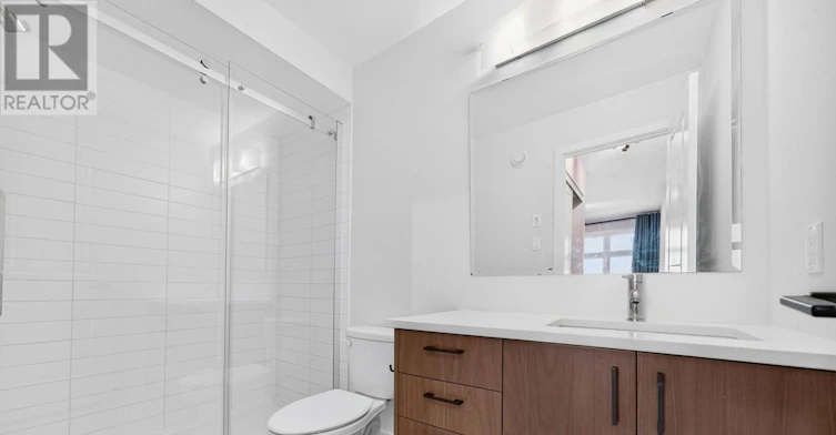 1788 Crux Road, Ottawa, ON, K1W 0W7 - 30