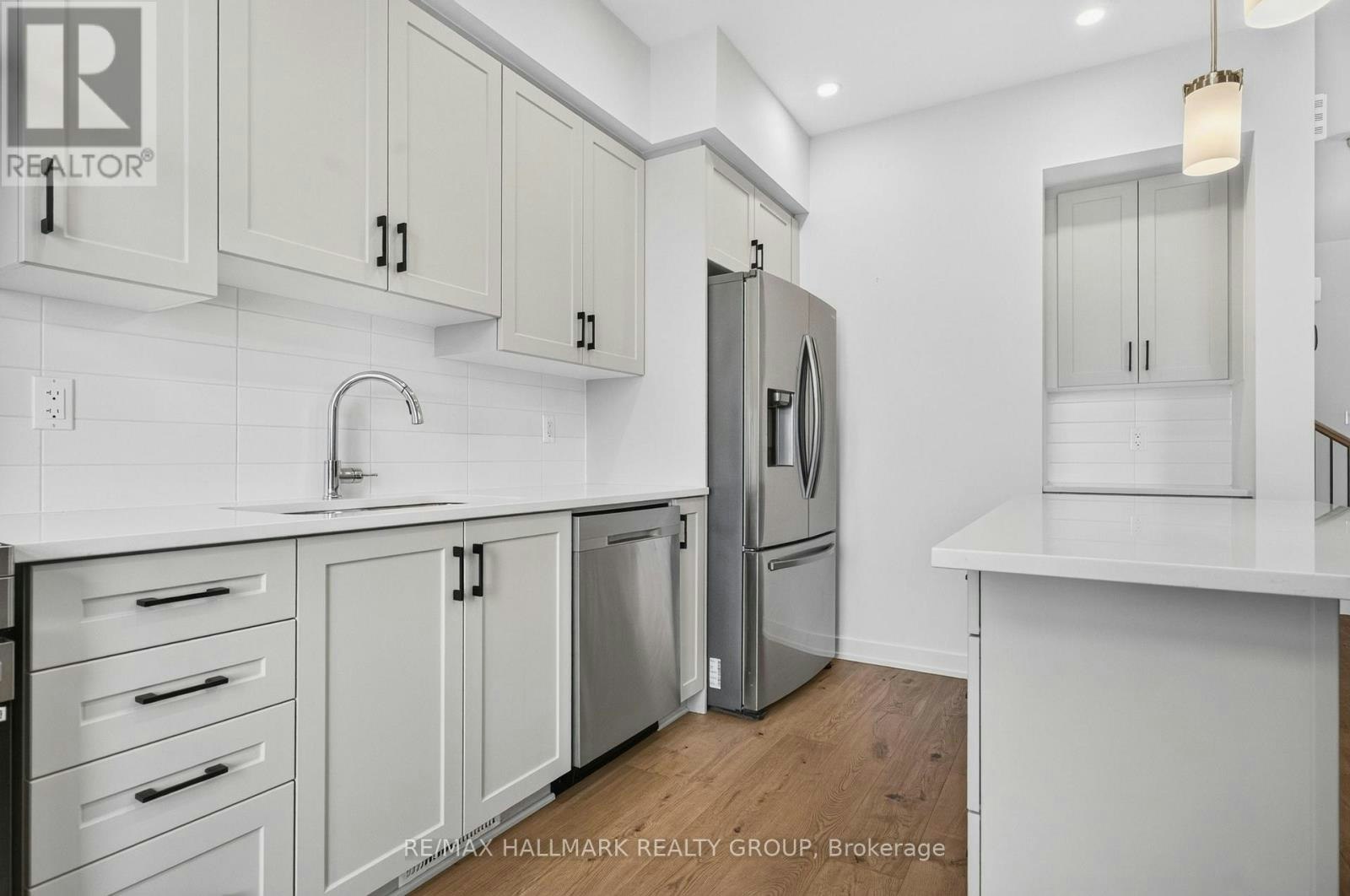 1788 Crux Road, Ottawa, ON, K1W 0W7 - 21