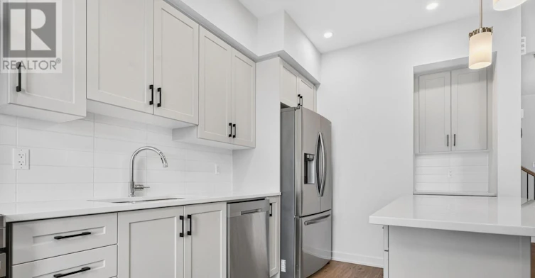 1788 Crux Road, Ottawa, ON, K1W 0W7 - 21