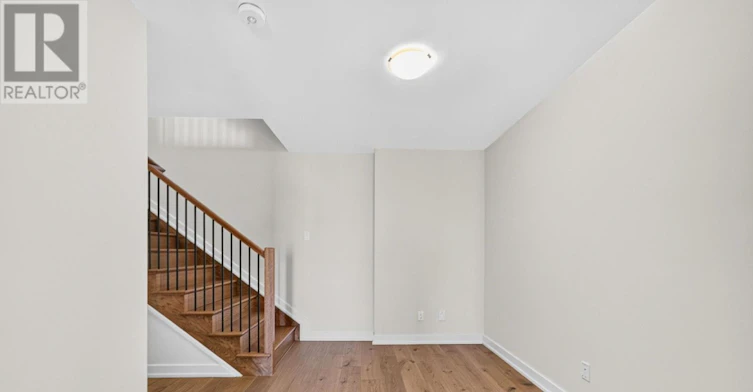 1788 Crux Road, Ottawa, ON, K1W 0W7 - 8