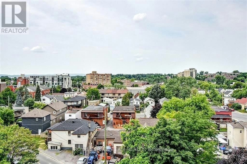 712-40 Landry Street, Ottawa, ON, K1L 8K4 - 14