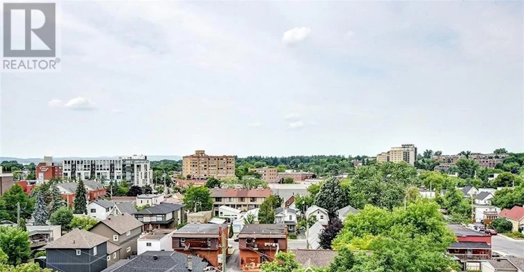 712-40 Landry Street, Ottawa, ON, K1L 8K4 - 14