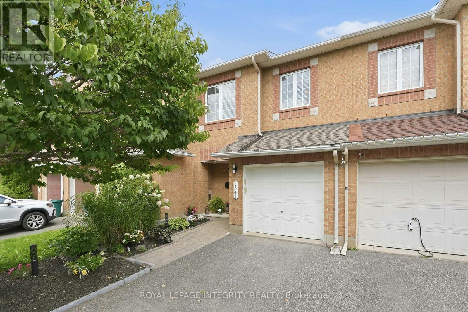 1341 Halton Terrace, Ottawa, ON, K2K 3J2