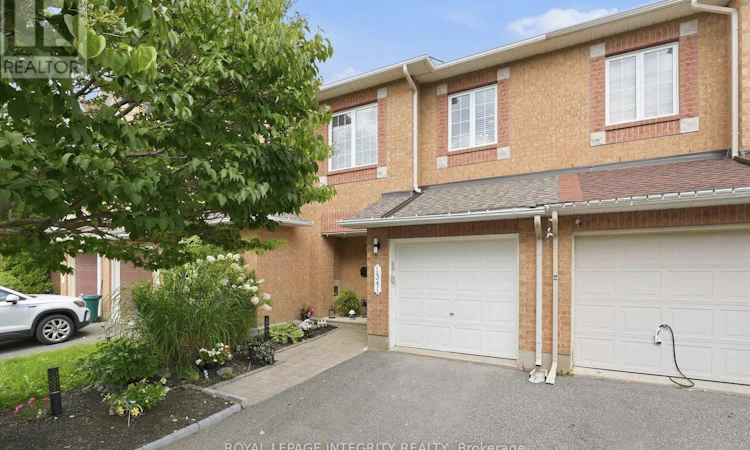 1341 Halton Terrace
