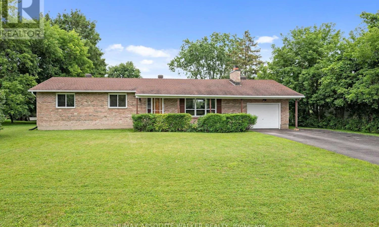 1447 Stagecoach Road
